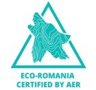 eco romania